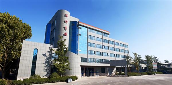 濰坊商業(yè)學(xué)校會計專業(yè)是重點專業(yè)嗎？