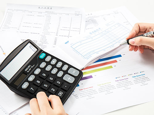 濰坊會(huì)計(jì)學(xué)校有哪些？哪家學(xué)校比較靠譜？