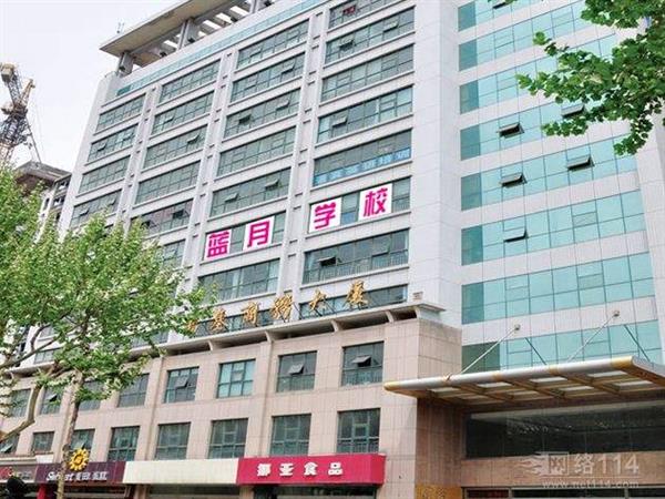 濰坊化妝學(xué)校有什么優(yōu)勢(shì)？