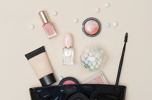 濰坊有哪些化妝學(xué)校？哪所學(xué)校比較好？