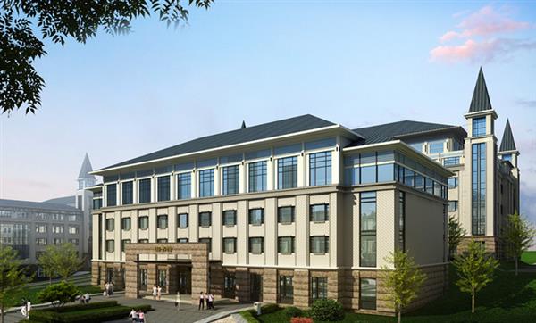 煙臺(tái)工貿(mào)技師學(xué)院優(yōu)勢(shì)有哪些？