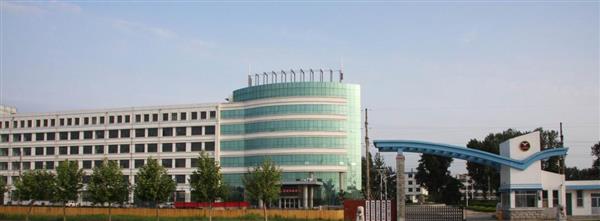 煙臺(tái)去哪兒學(xué)汽修？當(dāng)然選擇煙臺(tái)汽修學(xué)校！