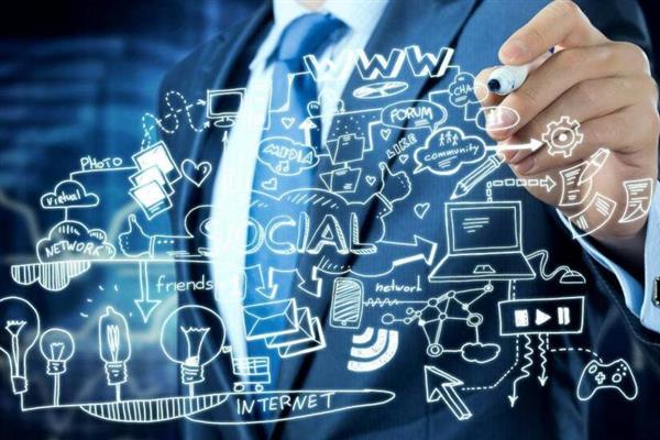 邢臺市沙河市綜合職教中心電子商務(wù)專業(yè)怎么樣？