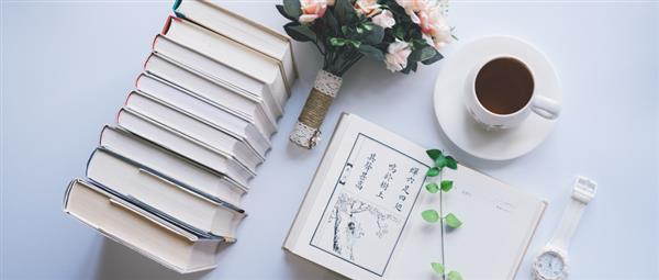 河北省沙河市綜合職教中心教學(xué)怎么樣？