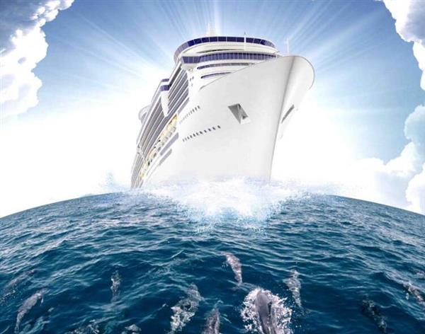 天津高級(jí)海員培養(yǎng)基地是不是在招收高級(jí)海員？