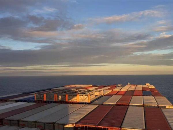 天津高級海員培養(yǎng)基地是做什么的？