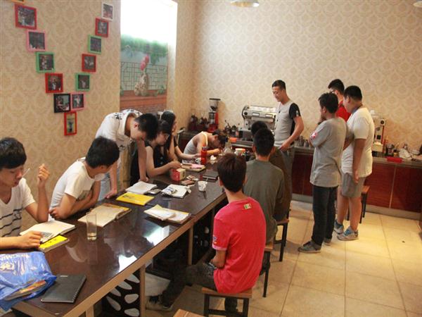 石家莊聞達(dá)職業(yè)技能培訓(xùn)學(xué)校地址在哪？乘車路線？