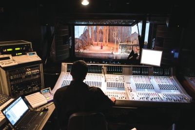 石家莊市聞達職業(yè)技能培訓(xùn)學(xué)校調(diào)音師專業(yè)好學(xué)嗎？