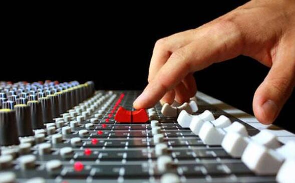 石家莊聞達(dá)職業(yè)技能培訓(xùn)學(xué)校 石家莊聞達(dá)職業(yè)技能培訓(xùn)學(xué)校