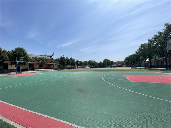 c99dceff497c4602ddc493870b4d65a c99dceff497c4602ddc493870b4d65a