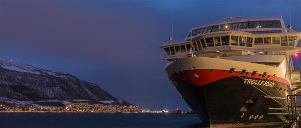 船舶制造專業(yè)都學那些專業(yè)知識？