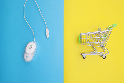 691808968520190125141523_0532 691808968520190125141523_0532