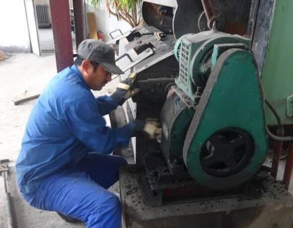 你了解邢臺飛龍職業(yè)技術學校嗎？