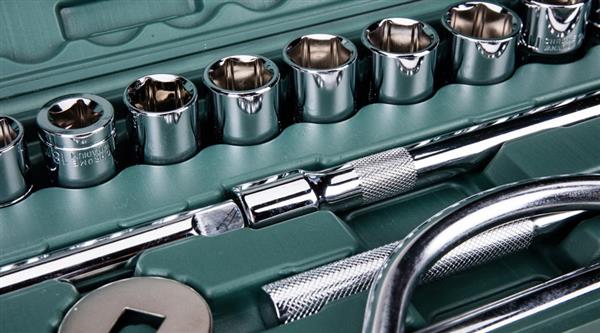 工程機械維修必須改掉哪些壞習(xí)慣？邢臺飛龍職業(yè)技術(shù)學(xué)校為你解答！