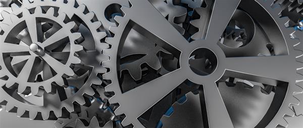 邢臺(tái)飛龍職業(yè)技術(shù)學(xué)校報(bào)名條件是什么？