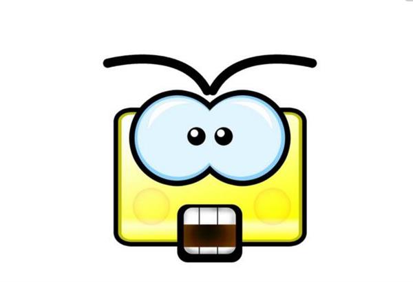 石家莊迅騰軟件學院動漫設計專業(yè)怎么樣？