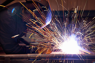 311906595120180915134158_4511 311906595120180915134158_4511