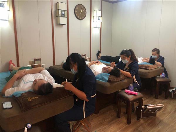 d918c25b70196d41f008c940db6da34 d918c25b70196d41f008c940db6da34