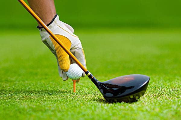 石家莊市旅游學校休閑體育服務與管理專業(yè)怎么樣？