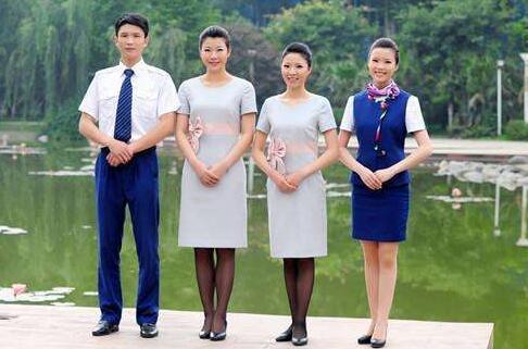 石家莊市旅游學(xué)校 石家莊市旅游學(xué)校