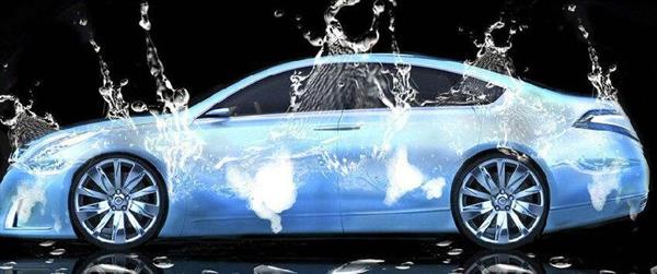 如何自己清潔汽車？邢臺汽修服裝學(xué)校為你講解！