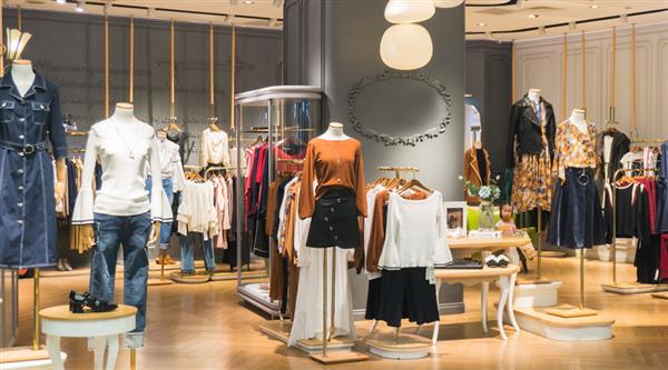 服裝設計師有哪些基本技能？邢臺汽修服裝學校為你介紹！