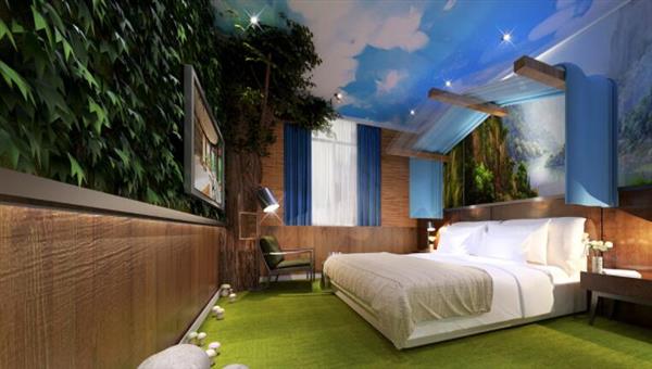 石家莊工程職業(yè)學(xué)院 石家莊工程職業(yè)學(xué)院