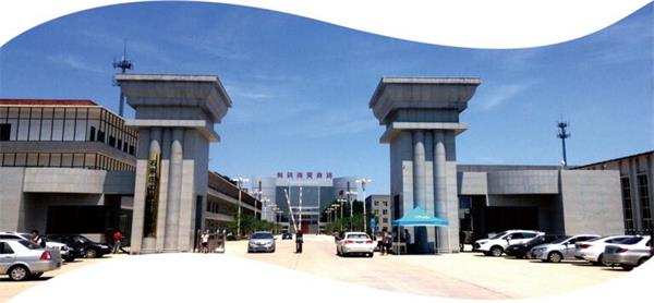 學學前教育選擇石家莊工程職業(yè)學院好嗎？