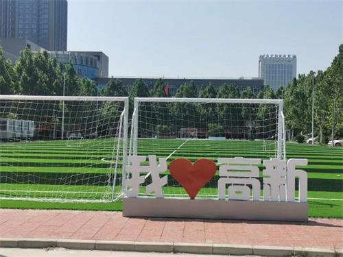 保定高新技工學(xué)校有計(jì)算機(jī)專業(yè)嗎？   