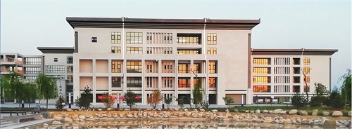 山東泰山技師學(xué)院的學(xué)前教育專業(yè)怎么樣？   