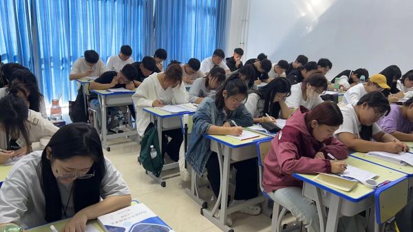 微信圖片_20230915150246 微信圖片_20230915150246