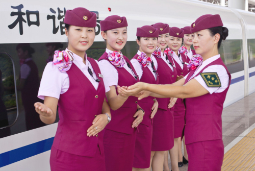 學(xué)航空票務(wù)，為什么要選擇北京航空票務(wù)實訓(xùn)基地？