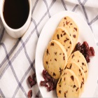 統(tǒng)招升學3年制、高薪就業(yè)3+2制（中?！髮！究啤惑w化）