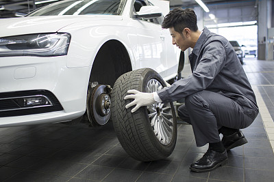 夏季汽車保養(yǎng)怎樣做？保定交通運(yùn)輸技工學(xué)校告訴你！