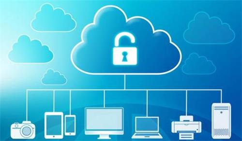 什么是信息網(wǎng)絡(luò)監(jiān)察？秦皇島現(xiàn)代科技中專告訴你！