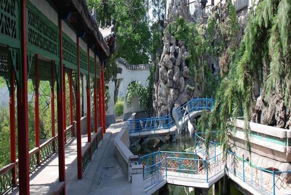 秦皇島現(xiàn)代科技中專 秦皇島現(xiàn)代科技中專