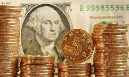 石家莊理工職業(yè)學(xué)院金融學(xué)專業(yè)怎么樣？