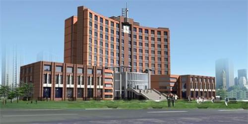 張家口市新世紀(jì)職業(yè)學(xué)校有哪些辦學(xué)特色？