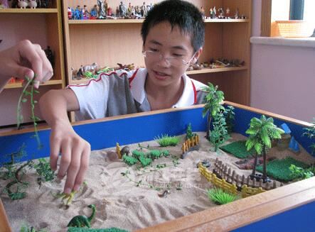 QQ截圖20180716153107 QQ截圖20180716153107