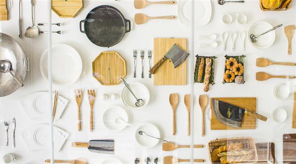 想找國(guó)家公共營(yíng)養(yǎng)師培訓(xùn)嗎？