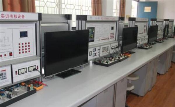 衡水工業(yè)學(xué)校可以學(xué)習(xí)電子技術(shù)應(yīng)用專業(yè)嗎？