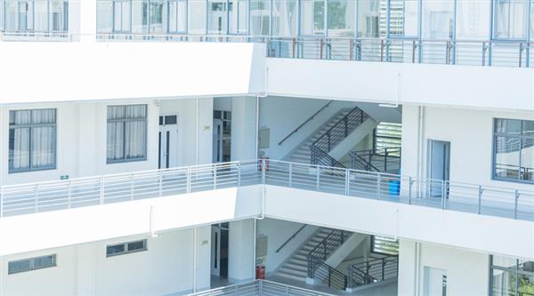 收藏！青島博凱學(xué)校分享2018年一級(jí)建造師考試四大變化！