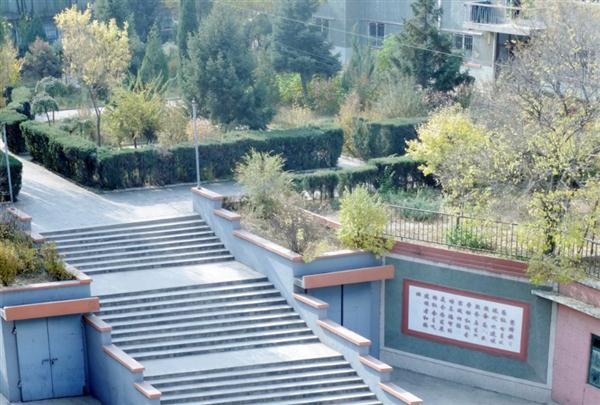 承德通達中等專業(yè)學(xué)校有短期培訓(xùn)嗎 承德通達中等專業(yè)學(xué)校有短期培訓(xùn)嗎