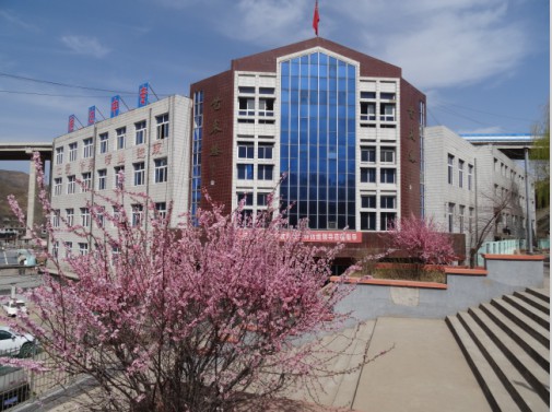 承德通達(dá)中等專業(yè)學(xué)校有哪些熱門專業(yè)？