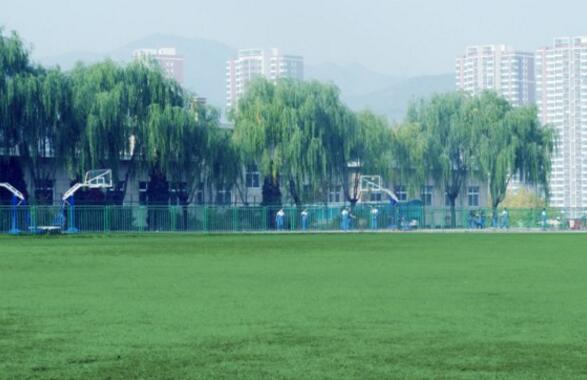 承德通達(dá)中等專業(yè)學(xué)校電子商務(wù)好不好？