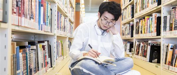 承德通達(dá)中等專業(yè)學(xué)校好嗎？宿舍條件好嗎？