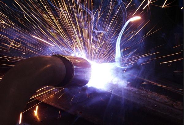 唐山振華技校三大重點(diǎn)專業(yè) 唐山振華技校三大重點(diǎn)專業(yè)