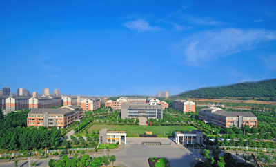 唐山技?；鸨瑢I(yè)有哪些？