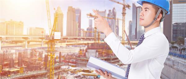 男生初中畢業(yè)上技校學(xué)什么專業(yè)好？