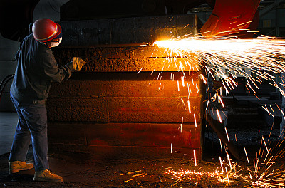 保定市博碩職業(yè)培訓學校有哪些優(yōu)勢？